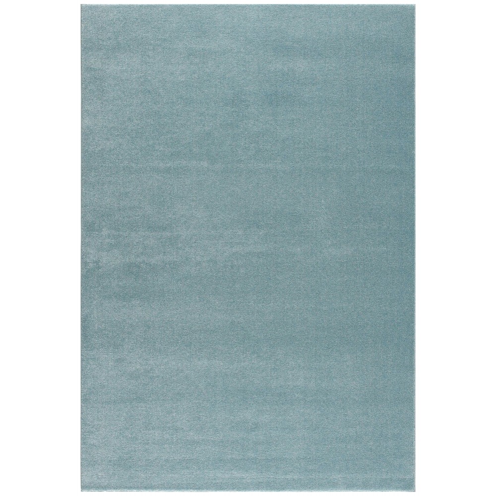 Pure-Aqua-Pre11123-5.3 X 7.6 Area Rug