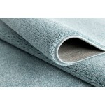 Pure-Aqua-Pre11123-5.3 X 7.6 Area Rug