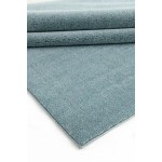 Pure-Aqua-Pre11123-5.3 X 7.6 Area Rug