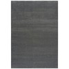 Pure-Gray-Ls11120-5.3 X 7.6 Area Rug