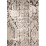 Rome-Ro-011-7.10 X 10.6 Area Rug