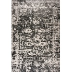 Rome-Ro-015-5.3 X 7.6 Area Rug