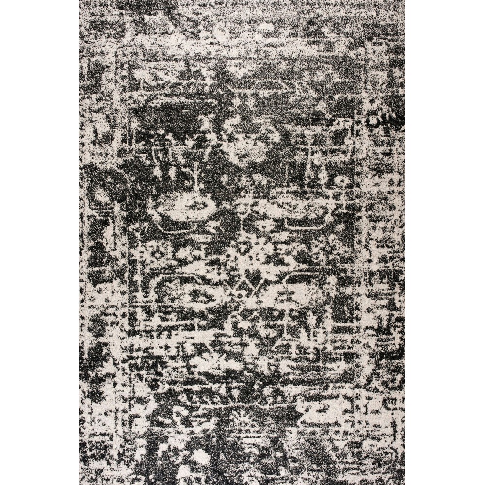 Rome-Ro-015-5.3 X 7.6 Area Rug