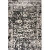 Rome-Ro-015-5.3 X 7.6 Area Rug