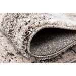 Rome-Ro-017-5.3 X 7.6 Area Rug