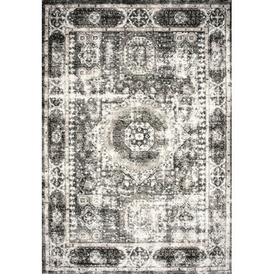 Rome-Ro-078-5.3 X 7.6 Area Rug