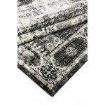 Rome-Ro-078-7.10 X 10.6 Area Rug