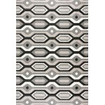 Rome-Ro-081-5.3 X 7.6 Area Rug