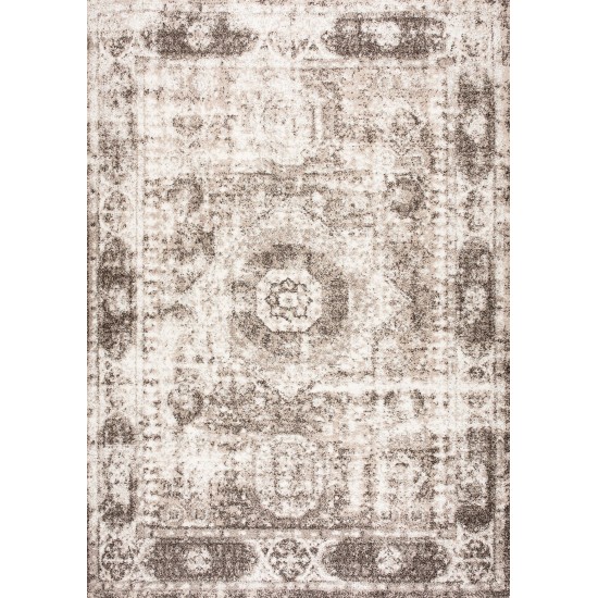 Rome-Ro-082-5.3 X 7.6 Area Rug