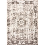 Rome-Ro-082-7.10 X 10.6 Area Rug