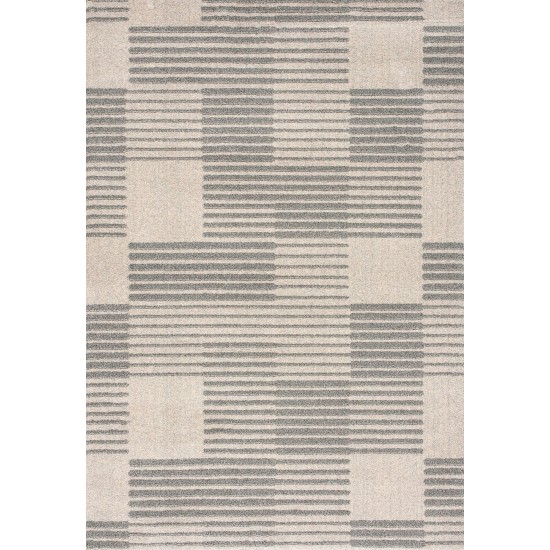 Rome-Ro-087-5.3 X 7.6 Area Rug