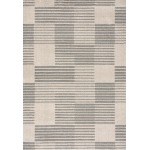 Rome-Ro-087-7.10 X 10.6 Area Rug