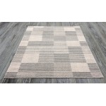 Rome-Ro-087-7.10 X 10.6 Area Rug