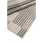 Rome-Ro-087-7.10 X 10.6 Area Rug