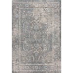 Rome-Ro-090-5.3 X 7.6 Area Rug