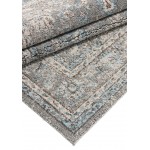 Rome-Ro-090-5.3 X 7.6 Area Rug