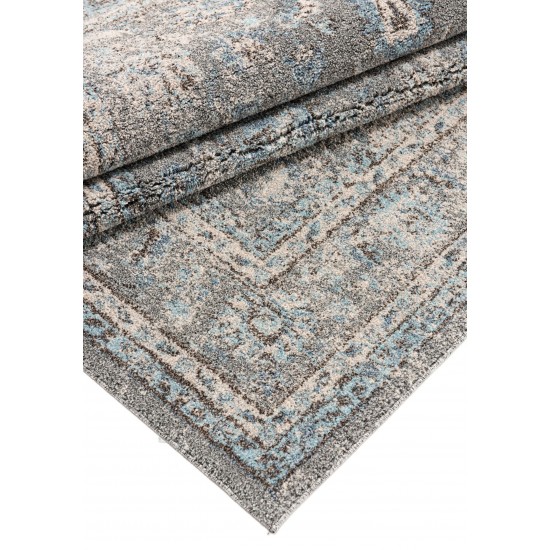 Rome-Ro-090-5.3 X 7.6 Area Rug