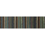 Seaport-Aro_00_001-Multicolor-2.7 X 3.11 Area Rug