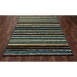 Seaport-Aro_00_001-Multicolor-Round 7.10 Area Rug