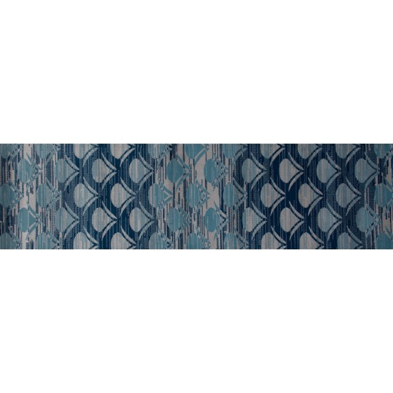 Seaport-Aro_00_003_Gray- 13 X 18 In Swatch Area Rug