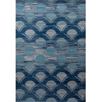 Seaport-Aro_00_003-Gray-2.7 X 3.11 Area Rug