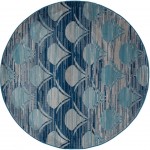 Seaport-Aro_00_003-Gray-2.7 X 3.11 Area Rug