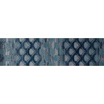 Seaport-Aro_00_003-Gray-5.3 X 7.7 Area Rug