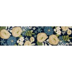 Seaport-Aro_00_005-Blue-Round 5.3 Area Rug