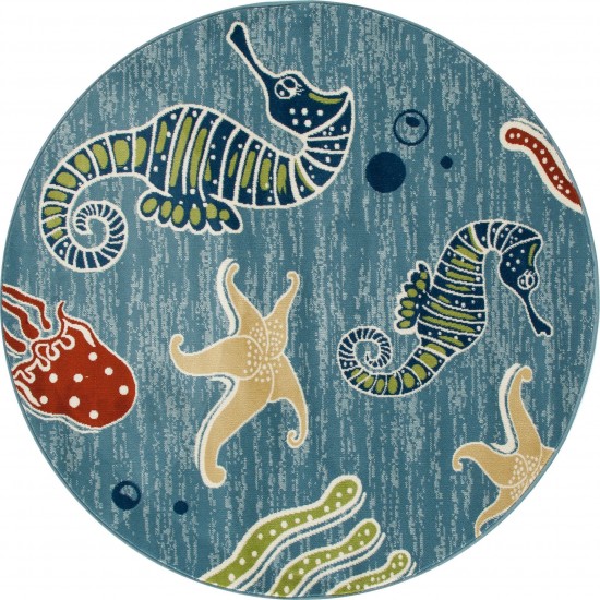 Seaport-Aro_00_006-Multicolor-6.7 X 9.2 Area Rug