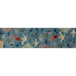 Seaport-Aro_00_006-Multicolor-6.7 X 9.2 Area Rug