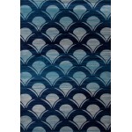 Seaport-Aro_00_007-Navy-2.7 X 3.11 Area Rug