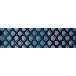 Seaport-Aro_00_007-Navy-2.7 X 3.11 Area Rug