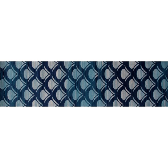 Seaport-Aro_00_007-Navy-5.3 X 7.7 Area Rug