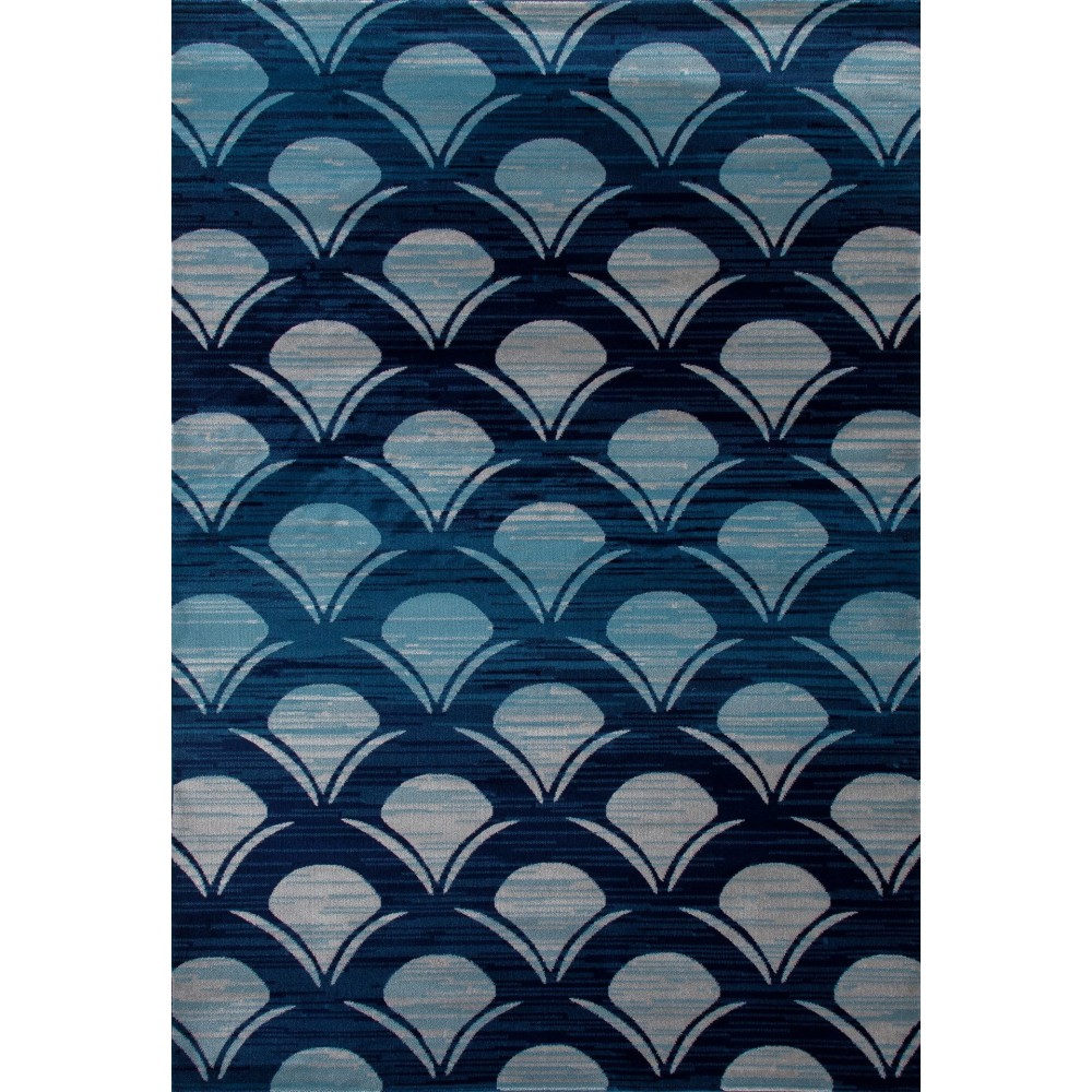 Seaport-Aro_00_007-Navy-6.7 X 9.2 Area Rug