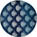 Seaport-Aro_00_007-Navy-6.7 X 9.2 Area Rug