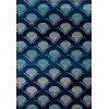 Seaport-Aro_00_007-Navy-Round 7.10 Area Rug