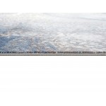 Titanium-Is_00_03_Blue-Aqua-9.2 X 12.4 Area Rug
