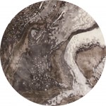 Titanium-Is_00_04_Gray-6.7 X 9.6 Area Rug