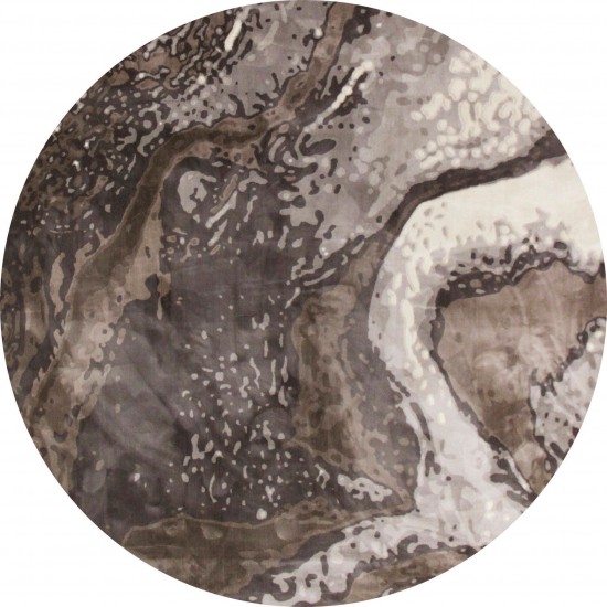 Titanium-Is_00_04_Gray-6.7 X 9.6 Area Rug