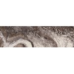 Titanium-Is_00_04_Gray-7.10 X 10.10 Area Rug