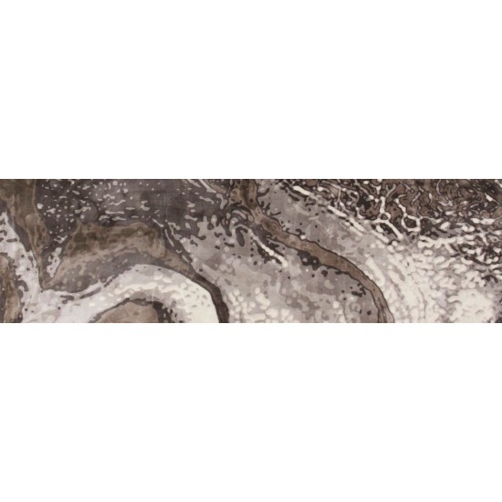 Titanium-Is_00_04_Gray-7.10 X 10.10 Area Rug