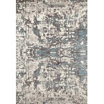 Titanium-Is_00_05_Cream-2.2 X 3.7 Area Rug