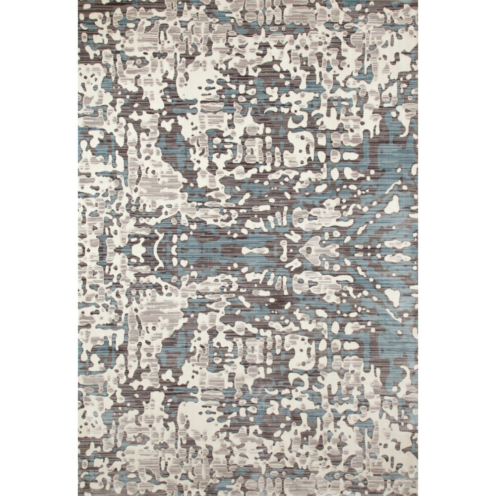 Titanium-Is_00_05_Cream-2.2 X 3.7 Area Rug