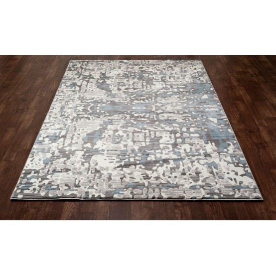 Titanium-Is_00_05_Cream-2.2 X 3.7 Area Rug