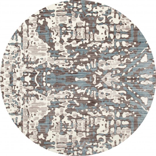 Titanium-Is_00_05_Cream-2.2 X 3.7 Area Rug