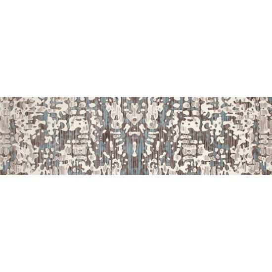 Titanium-Is_00_05_Cream-2.2 X 3.7 Area Rug