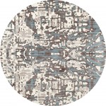 Titanium-Is_00_05_Cream-3.11 X 6.1 Area Rug