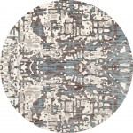 Titanium-Is_00_05_Cream-Runner 2.7 X 9.4 Runner Rug