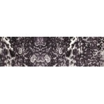 Titanium-Is_00_06_Gray-7.10 X 10.10 Area Rug
