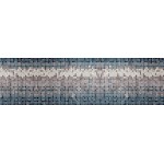 Titanium-Is_00_2606_Aqua-2.2 X 3.7 Area Rug